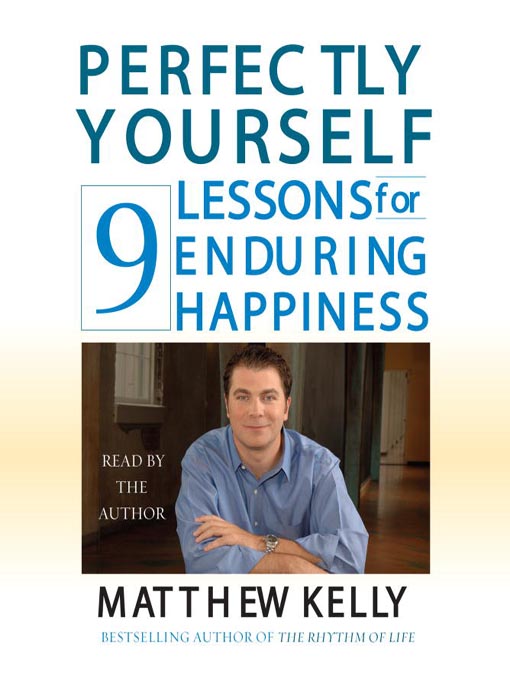 Click image to view full cover